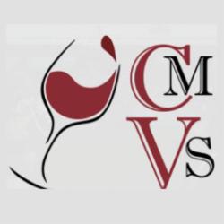 Cmvs