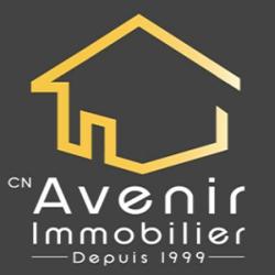 Cn Avenir Immobilier