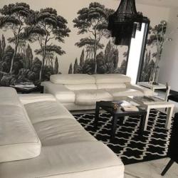 Cn Décoration