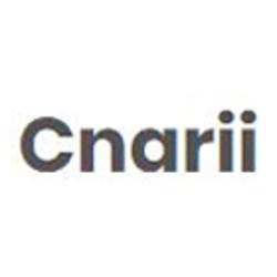 Cnarii