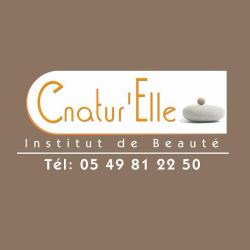 Cnatur Elle