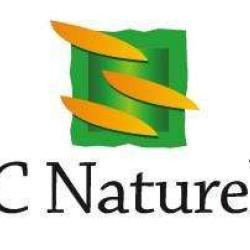 Cnaturel