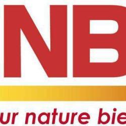 Cnbe