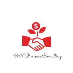Cn.business Consulting