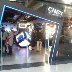 Cnby