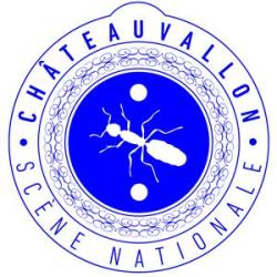 Cncdc De Chateauvallon