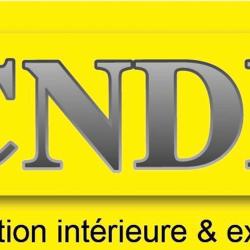 C.n.d.f