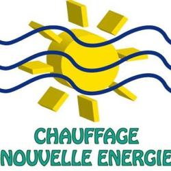 Cne