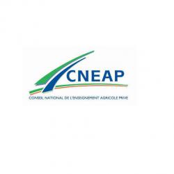 Conseil National De L'enseignement Agricole Privé C.n.e.a.p