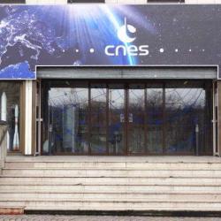 Cnes