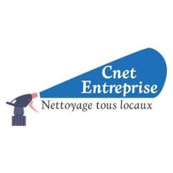 Cnet Entreprise