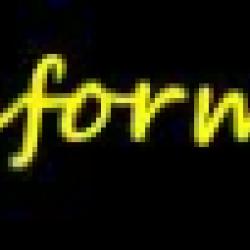 Cnet Informatique