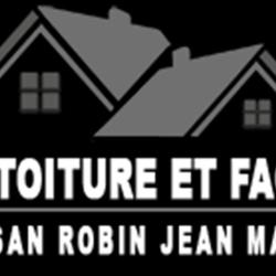 Cnet Toiture, Couvreur Dans Le 44