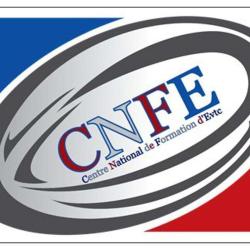 Cnfe Centre De Formation Evtc