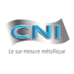 Cni