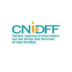 Cnidff