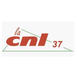 Cnl
