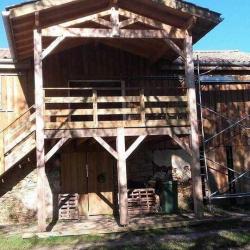 Cnl Aquitaine
