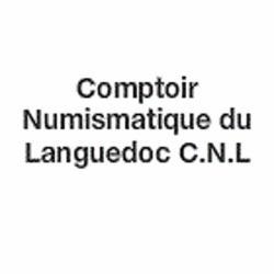 Cnl (comptoir Archéologique De Midi-pyrénées)