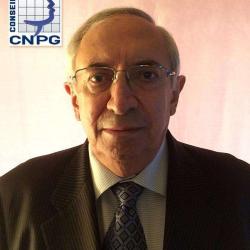 Cnpg Conseil Rh