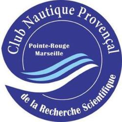 Cnprs