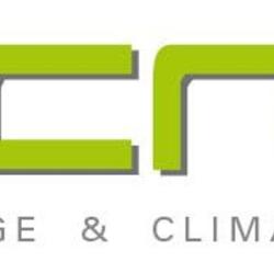 Cnr