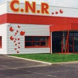 C.n.r
