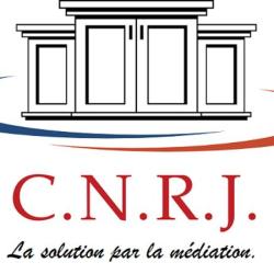C.n.r.j