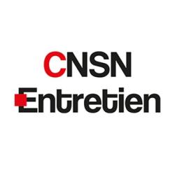 Cnsn Entretien