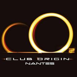 Co² Cluborigin
