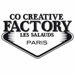 Co Creative Factory