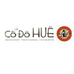 Co-do Hue