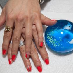 Co Em Nails