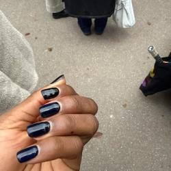 Co Em Nails