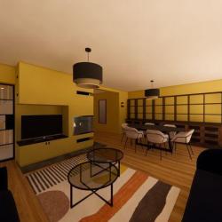 Co Essentiel Design