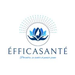 Efficasante