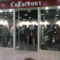 Co Factory