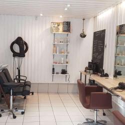 Mademoiselle Coiffure