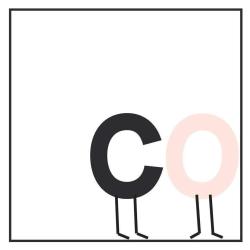 Co