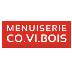 Co VI Bois