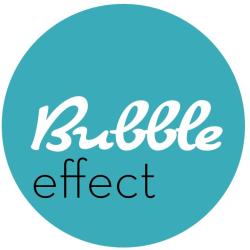 Bubble Effect