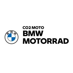 Co2 Motos