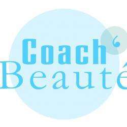 Coach'beauté