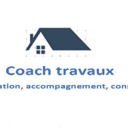 Coach Bricolage