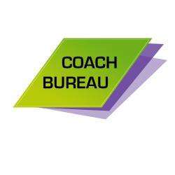 Coach Bureau