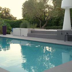 Coach & Concept Piscines