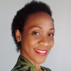 Coach De Vie - Houilles - Anne Kouakou Anca Coaching