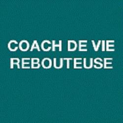Coach De Vie Rebouteuse