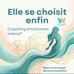 Coach Diamant Certifiée