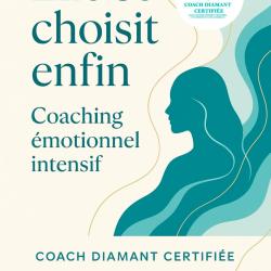 Coach Diamant Certifiée